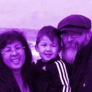 Meet your Posher, Eileen